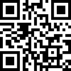 https://isna.ir/xd4tJt