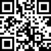 https://isna.ir/xcYxQP