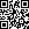 https://isna.ir/xdQ7tM