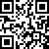 https://isna.ir/xdMc34