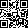 https://isna.ir/xdPvgj