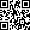 https://isna.ir/xdRZvq
