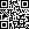 https://isna.ir/xd4TbX