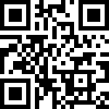 https://isna.ir/xdJGBL
