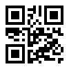 isna.ir/x7K4n
