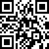 https://isna.ir/xd3TpP