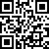 https://isna.ir/xdSHZp