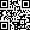 https://isna.ir/xdJDwv