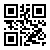 isna.ir/xd2ksY
