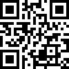 https://isna.ir/xdWHW8