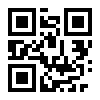 isna.ir/xdLGH6