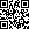 https://isna.ir/xdX6tM