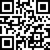 https://isna.ir/xdGhMQ