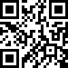 https://isna.ir/xdX2Xr
