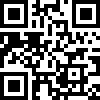 https://isna.ir/xdV54w