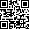 https://isna.ir/xdDZS5