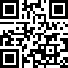 https://isna.ir/xdGMxr
