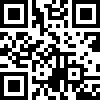 https://isna.ir/xdHRxd
