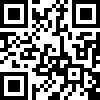 https://isna.ir/xdKSPV
