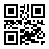 isna.ir/xdVm3