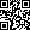https://isna.ir/xhJM4