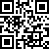 https://isna.ir/xdPnSp