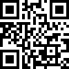 https://isna.ir/xdS6Rx