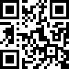 https://isna.ir/xd4gCR