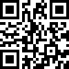 https://isna.ir/xdKgpb
