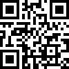 https://isna.ir/xdKYFJ