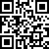 https://isna.ir/xd2jhJ