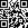 https://isna.ir/xd4Bh6