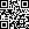 https://isna.ir/xdMjMN