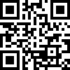 https://isna.ir/xdTDvr