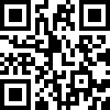 https://isna.ir/xdQJJG