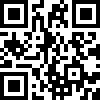https://isna.ir/xdK57G