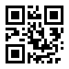 isna.ir/xdTM2C