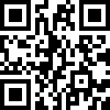 https://isna.ir/xdKTDV