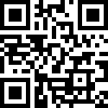 https://isna.ir/xd5jfs