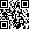 https://isna.ir/xdJcp9