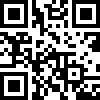 https://isna.ir/xdDr6g