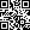 https://isna.ir/xdTYbc
