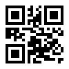 isna.ir/xdQf5L