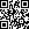 https://isna.ir/xdN95Y