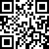 https://isna.ir/x8CvP7