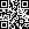 https://isna.ir/x9Y65y