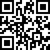 https://isna.ir/xd4W2W