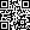 https://isna.ir/xdPQZW