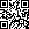 https://isna.ir/xdKgvT