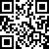 https://isna.ir/xdF6Fq